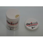 Kryształki filtrujące do fajki 60615 (00514) Denicotea, żel krzemionkowy 60 g  