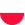 Polski