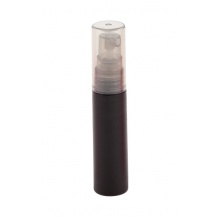 Atomizer do perfum 3826 Hulans 6 ml, plastikowy, 4 kolory 