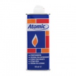 Benzyna do zapalniczek 0143014 Atomic 133 ml