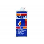 Benzyna do zapalniczek 0143014 Atomic 133 ml