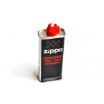 Benzyna do zapalniczek 630030 (02053) Zippo 125 ml