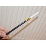 Cygarniczka 30 cm DAMA 101012 standart 8 mm: plastik