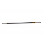 Cygarniczka 30 cm DAMA 101012 standart 8 mm Standart plastik