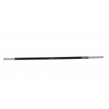 Cygarniczka 30 cm DAMA 101012 standart 8 mm Standart plastik