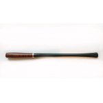 Cygarniczka EL-001 ELIZABETH wrzosiec 21 cm DAMA standart 8 mm