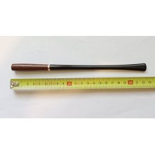 Cygarniczka EL-001 ELIZABETH wrzosiec 21 cm DAMA standart 8 mm