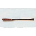 Cygarniczka EL-001 ELIZABETH wrzosiec 21 cm DAMA standart 8 mm
