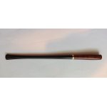 Cygarniczka EL-001 ELIZABETH wrzosiec 21 cm DAMA standart 8 mm