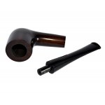 Fajka Golden Pipe 51 z gruszy