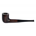 Fajka Golden Pipe 51 z gruszy