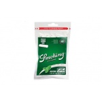 Smoking Menthol Regular - filtry.