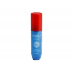 Gaz do zapalniczek 0140515 Atomic 60 ml 
