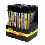 Gaz do zapalniczek 02002 Wild Fire 65 ml 31 g