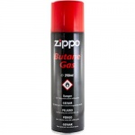 Gaz do zapalniczek 2005432(02023) Zippo 250 ml 
