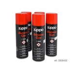 Gaz do zapalniczek 2005432(02023) Zippo 250 ml 