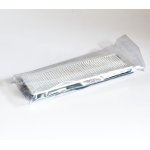 Humidor 09422 na 12 cygar, cedr/fornir, brązowy, lakierowany, 26x17x6 cm