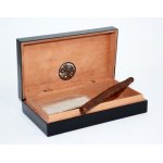 Humidor na 6 cygar.