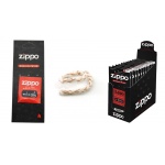 Knot do zapalniczki benzynowej 620030(02055) Zippo 100 mm