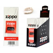 Knot do zapalniczki benzynowej 620030(02055) Zippo 100 mm