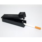 Gilzy papierosowe 0401600 Atomic, 8 mm, 1000 + 100 szt./op.
