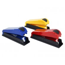 Nabijarka do papierosów 0400200 plastikowa/3 kolory 127x40x33 mm