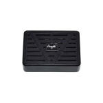 Nawilżacz do humidora 921260 plastikowy 7.5 x 5 x 2 cm