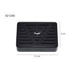 Nawilżacz do humidora 921260 plastikowy 7.5 x 5 x 2 cm