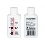 Płyn czyszczący do fajki 60600 Denicool 50 ml