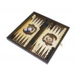 Backgammon