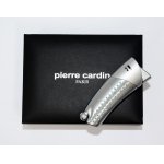 Zapalniczka Pierre Cardin - Marsylia - firmowe pudełko.