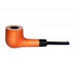 Zestaw 6 fajek Golden Pipe EL-3503 z gruszy, filtr 9 mm