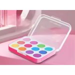 Zestaw do makijażu EMITACJA dla dzieci art. 598025 po 3h latach